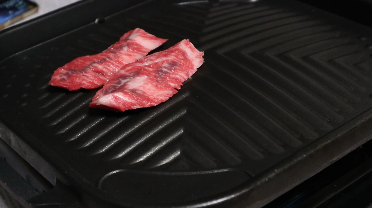 IMG_0545_новый размер.JPG