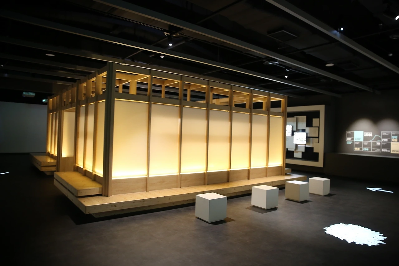 MG0A9792_новый размер.JPG