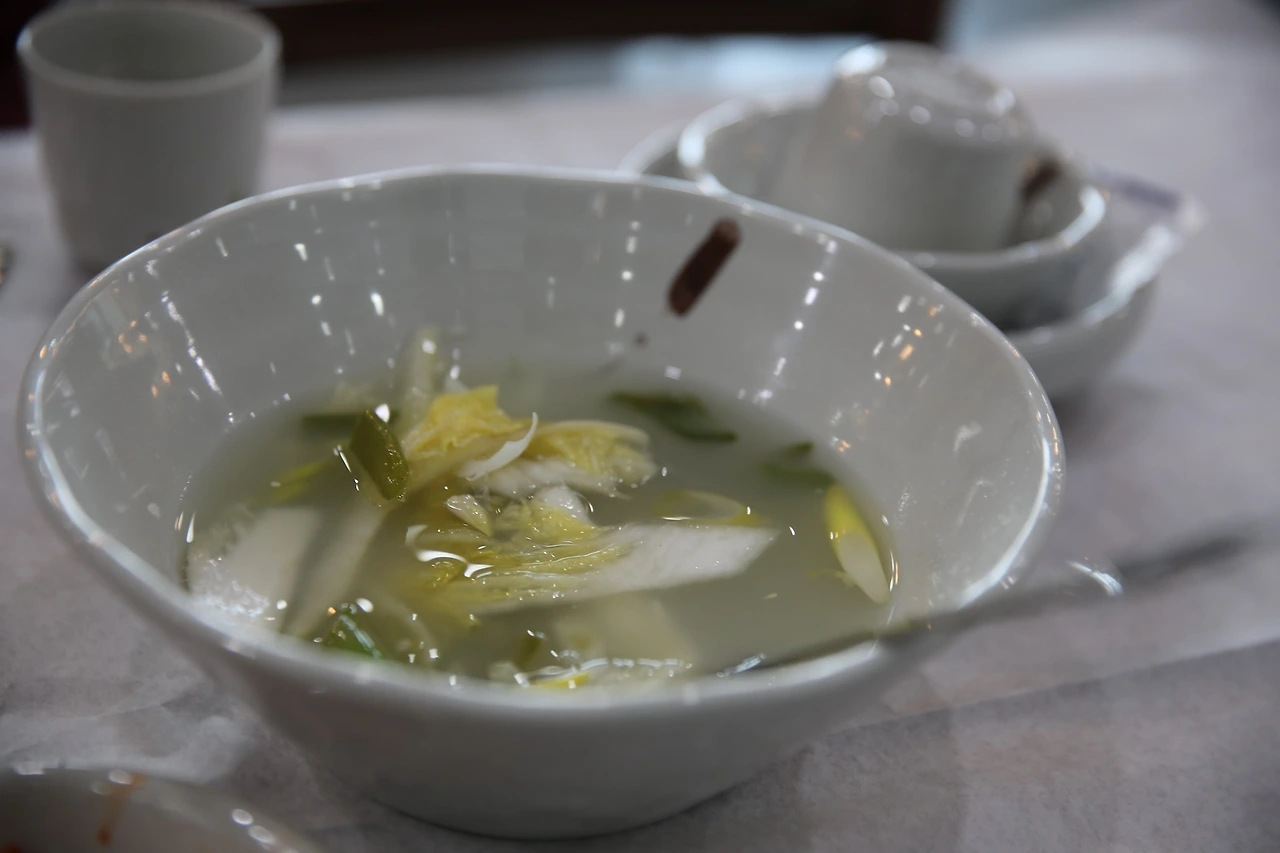 MG0A9772_новый размер.JPG