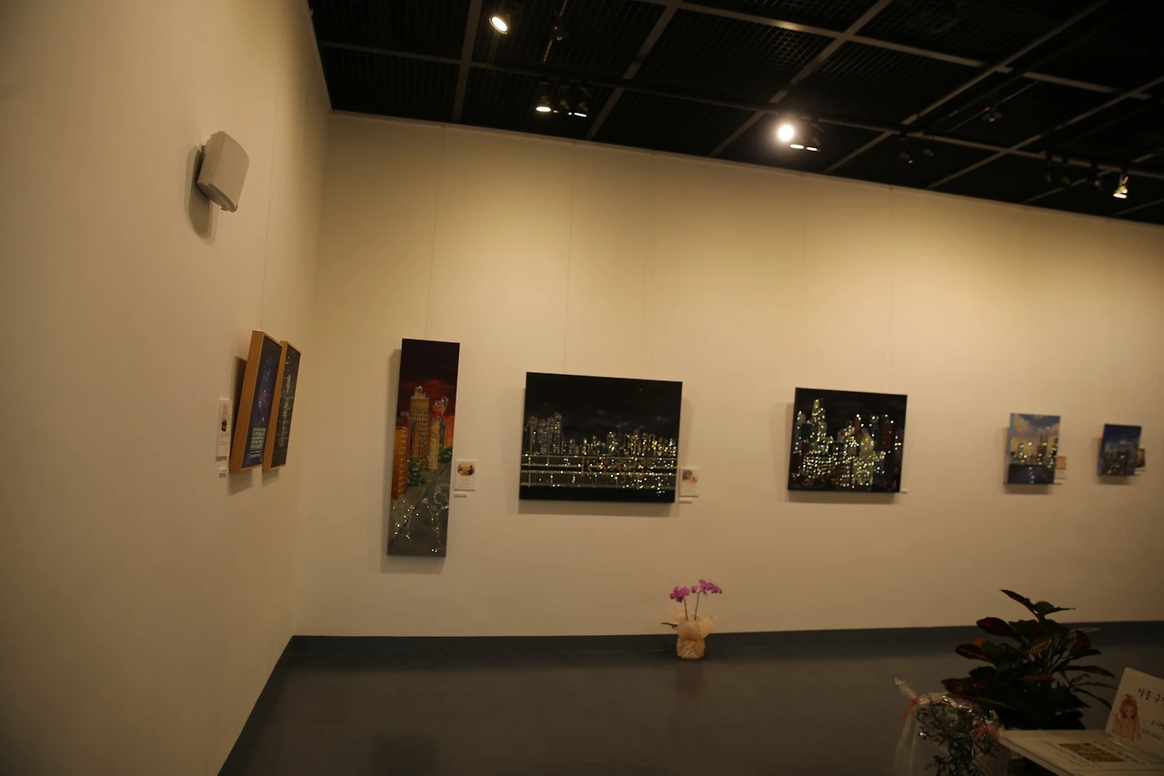 MG0A3795_новый размер.JPG