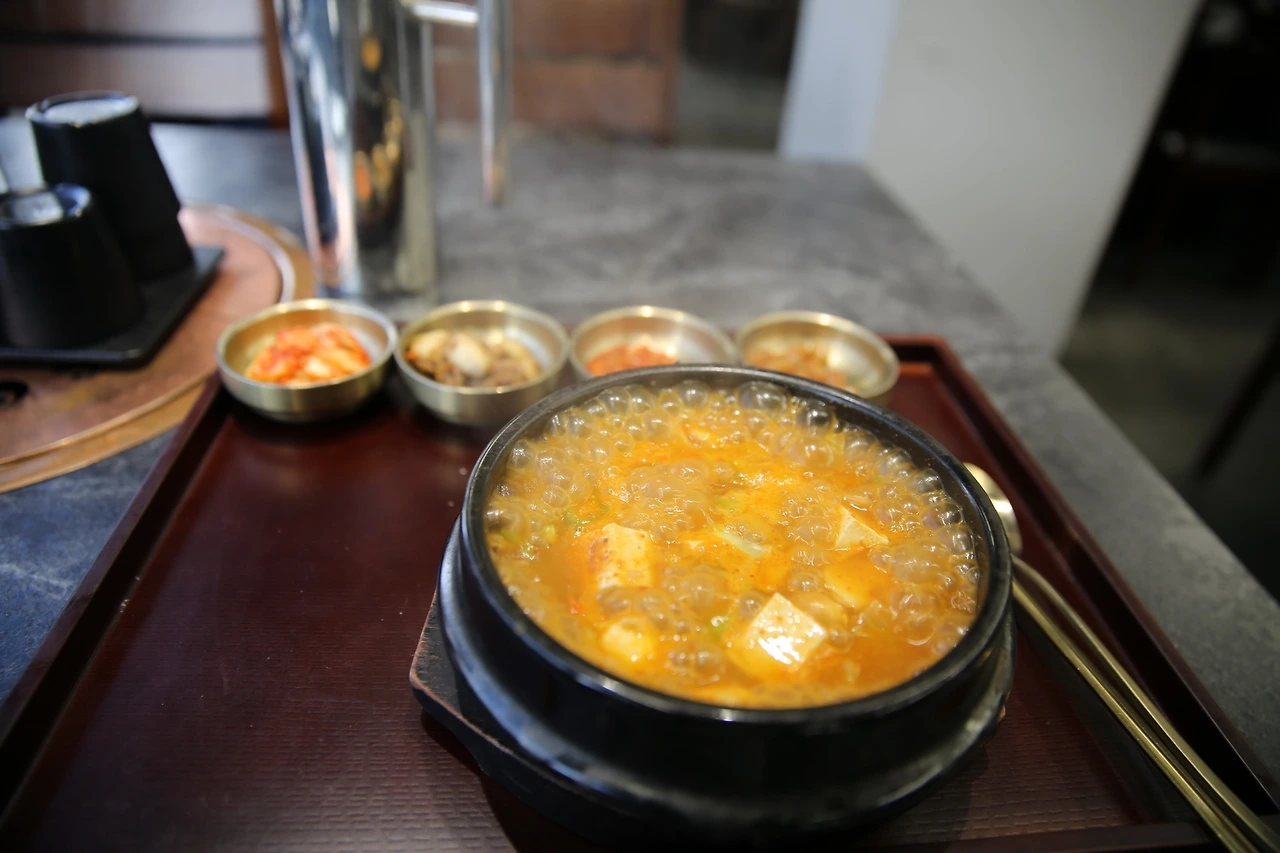 MG0A5228_новый размер.JPG