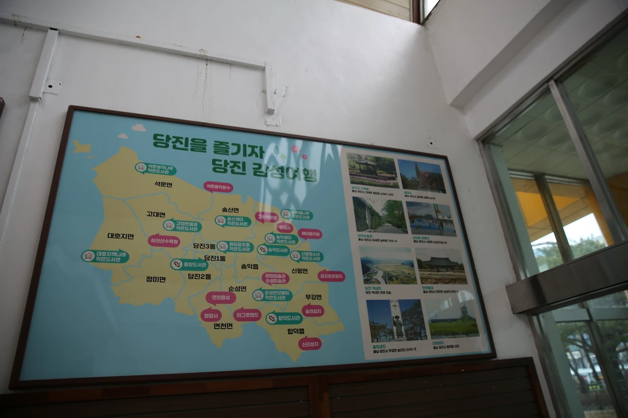 MG0A5766_новый размер.JPG