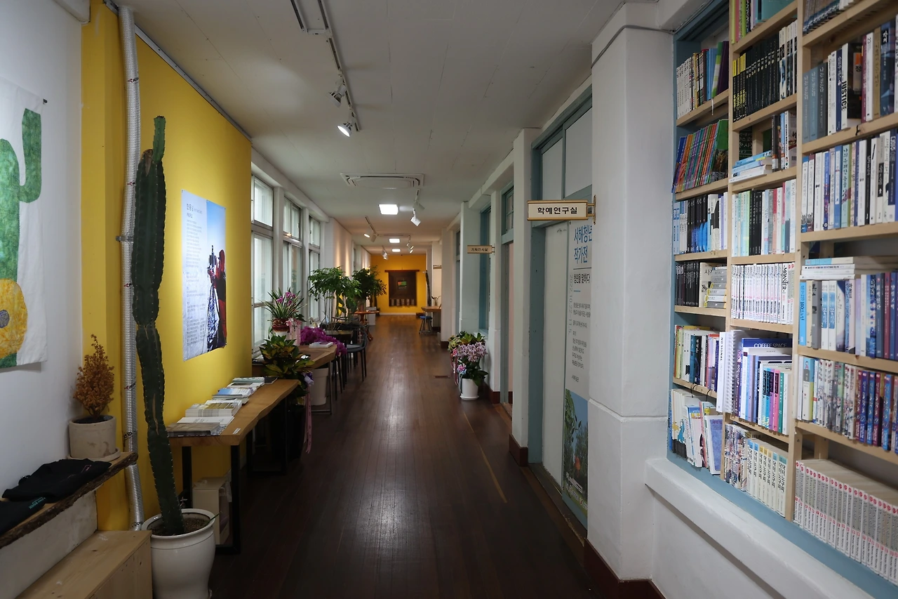 0R5A0821_новый размер.JPG