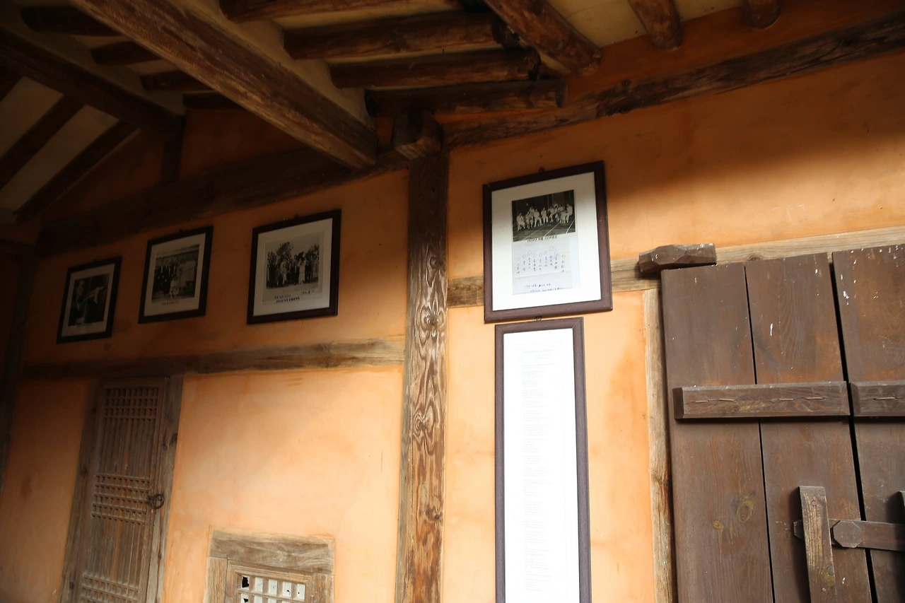 MG0A1384_новый размер.JPG