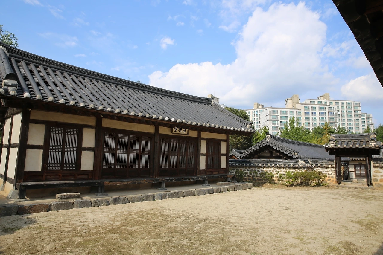 MG0A4792_новый размер.JPG