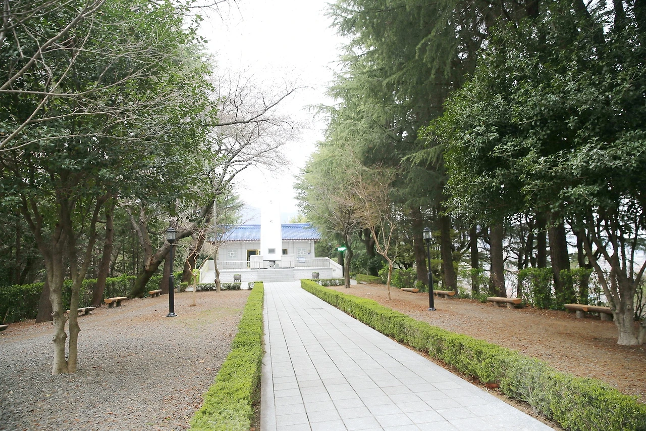 MG0A6268_новый размер_exposure.JPG