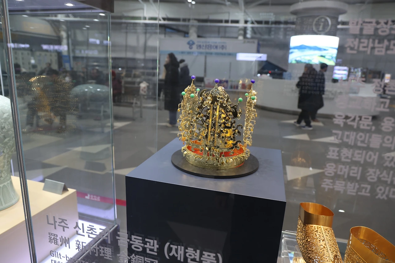 0R5A0013_новый размер.JPG