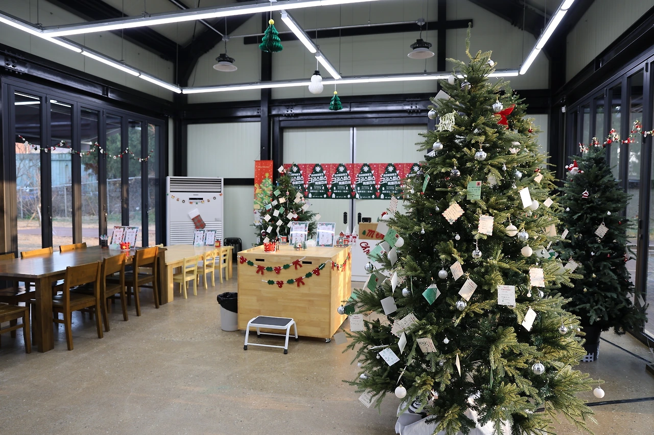 0R5A5040_новый размер.JPG