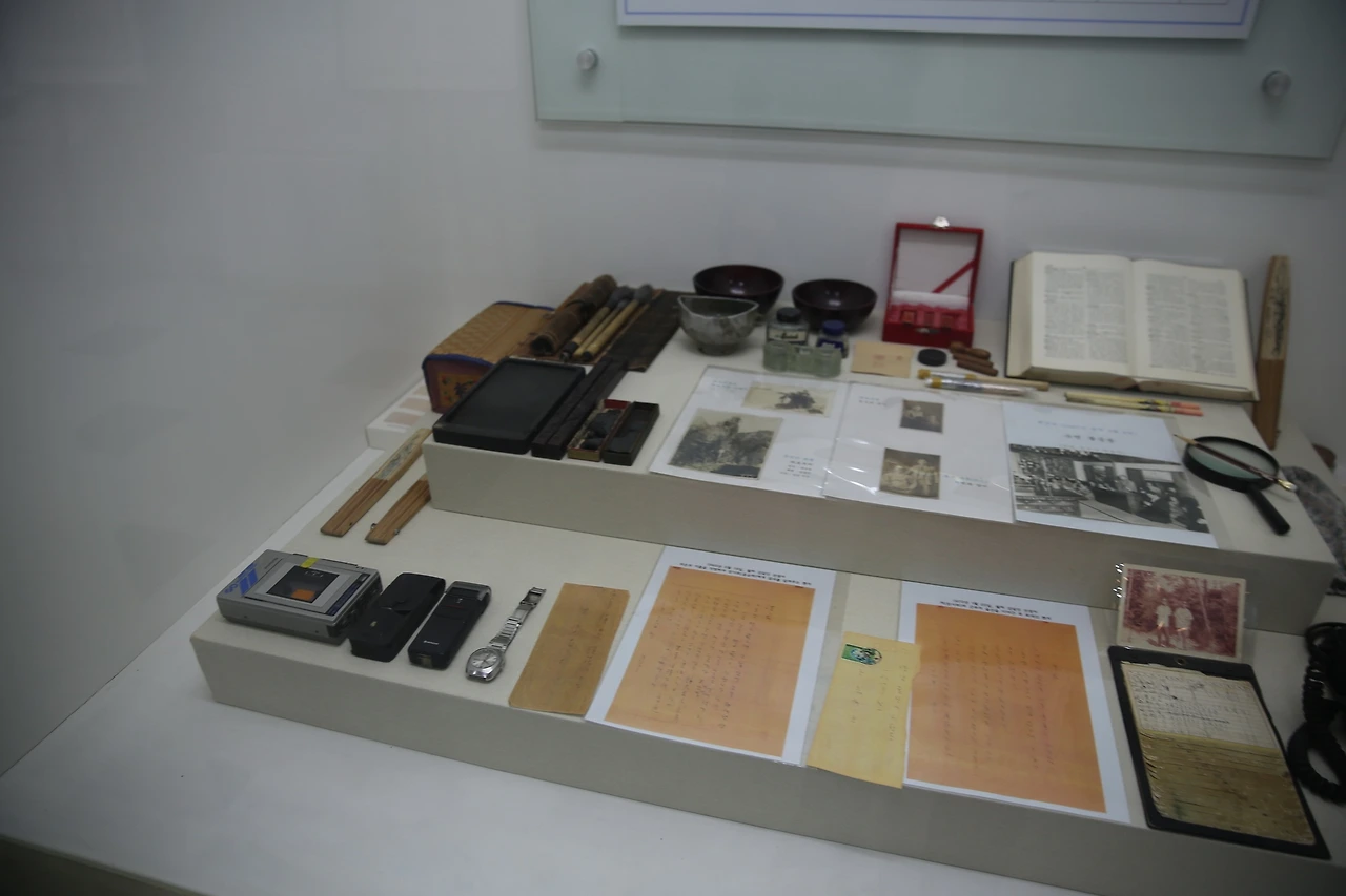 MG0A0490_новый размер.JPG