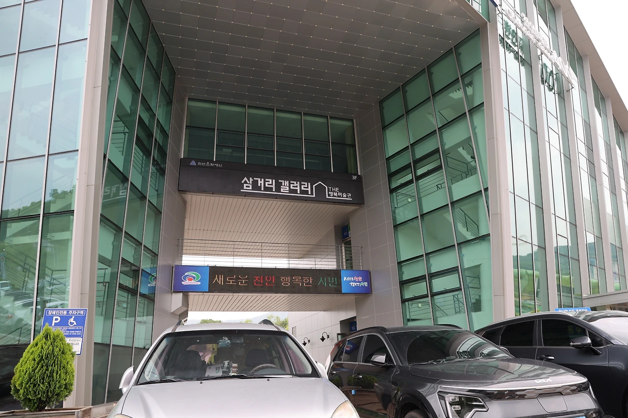 0R5A5637_новый размер.JPG