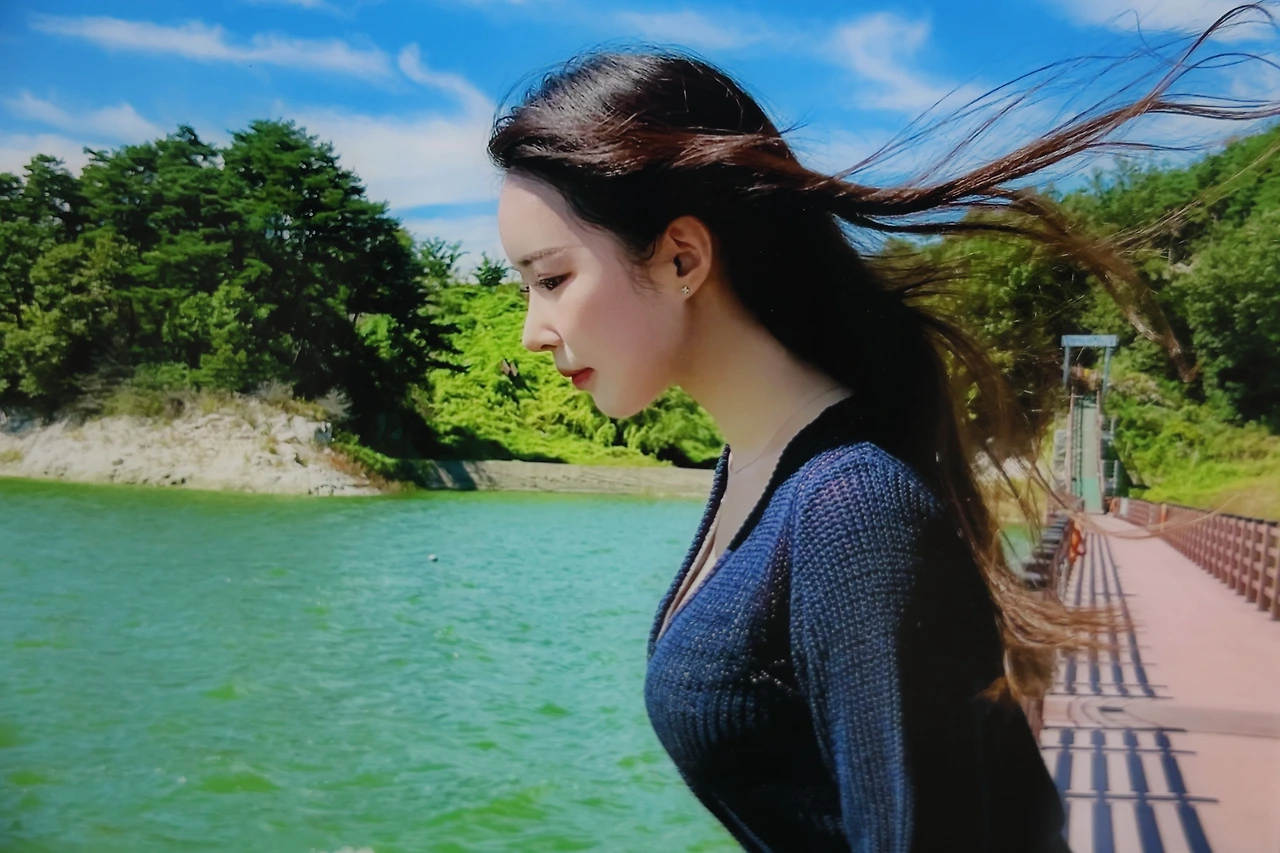 0R5A9328_новый размер.JPG