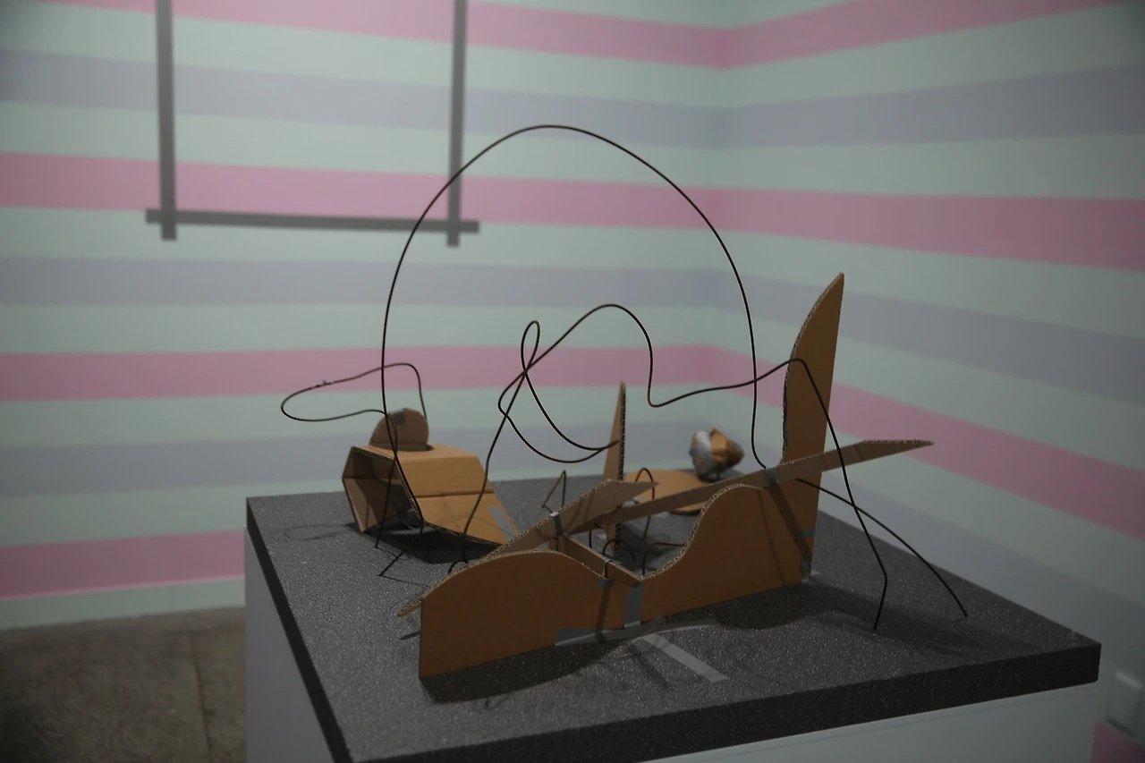 MG0A7282_новый размер.JPG