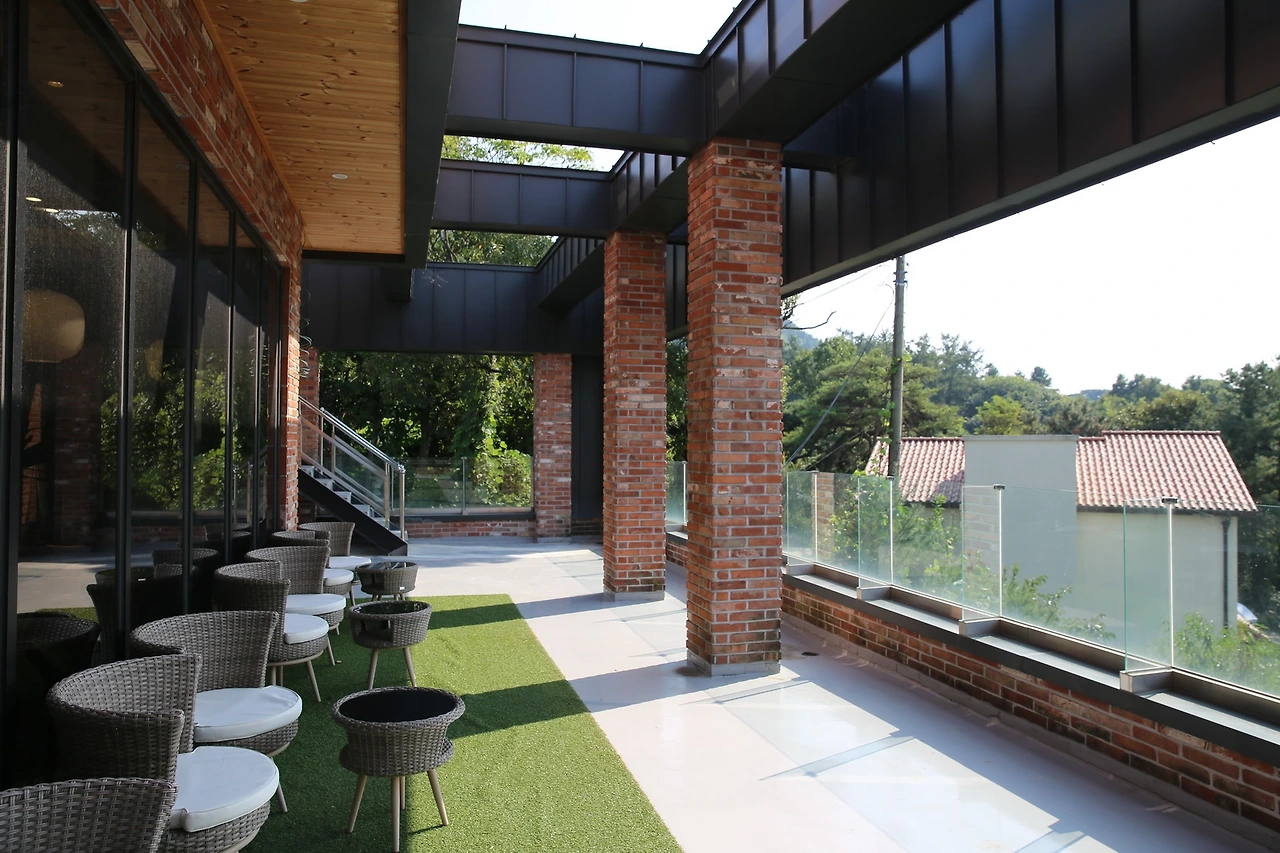 MG0A1573_новый размер.JPG