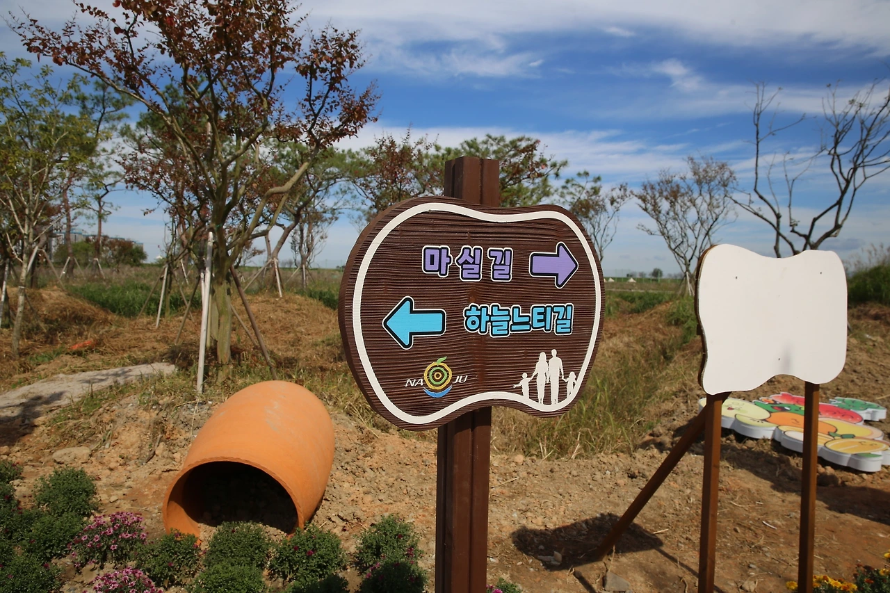 MG0A2720_новый размер.JPG