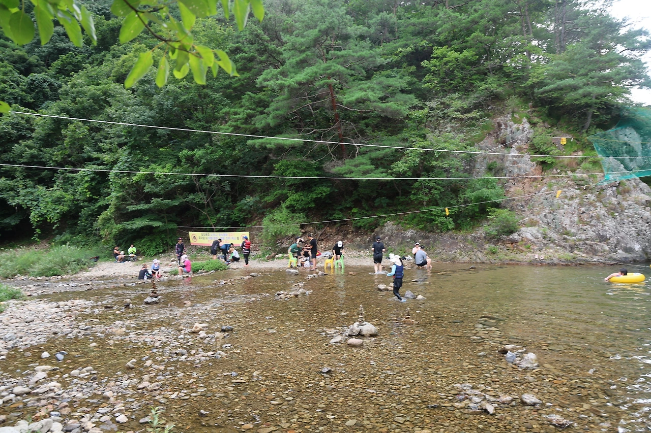 0R5A1218_новый размер.JPG