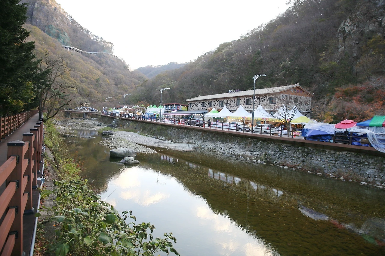 MG0A0677_новый размер_exposure.JPG