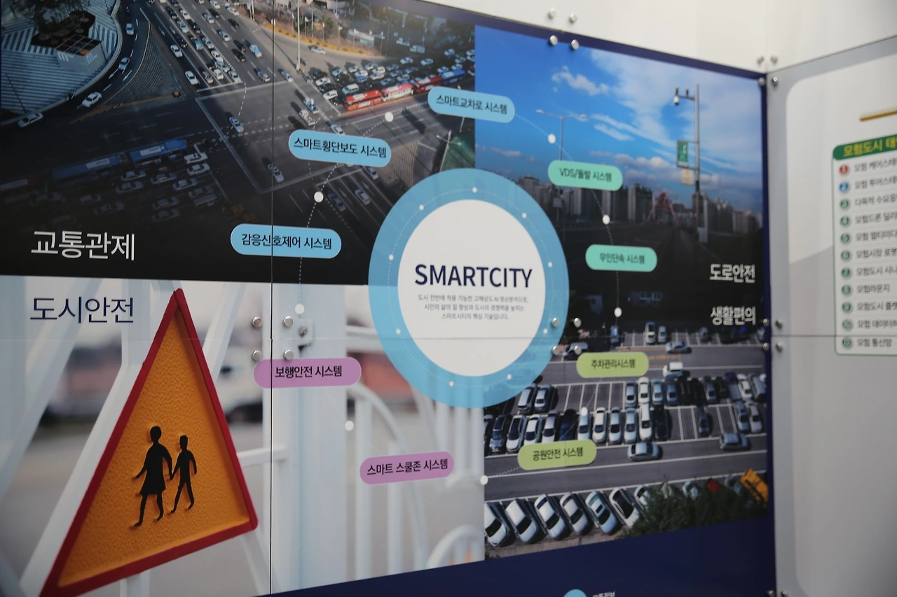 MG0A0683_новый размер.JPG