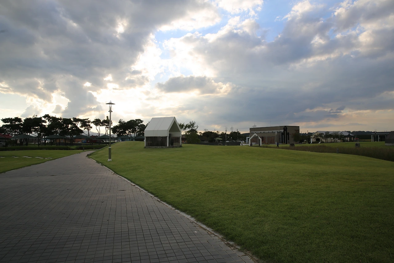 MG0A1875_новый размер.JPG