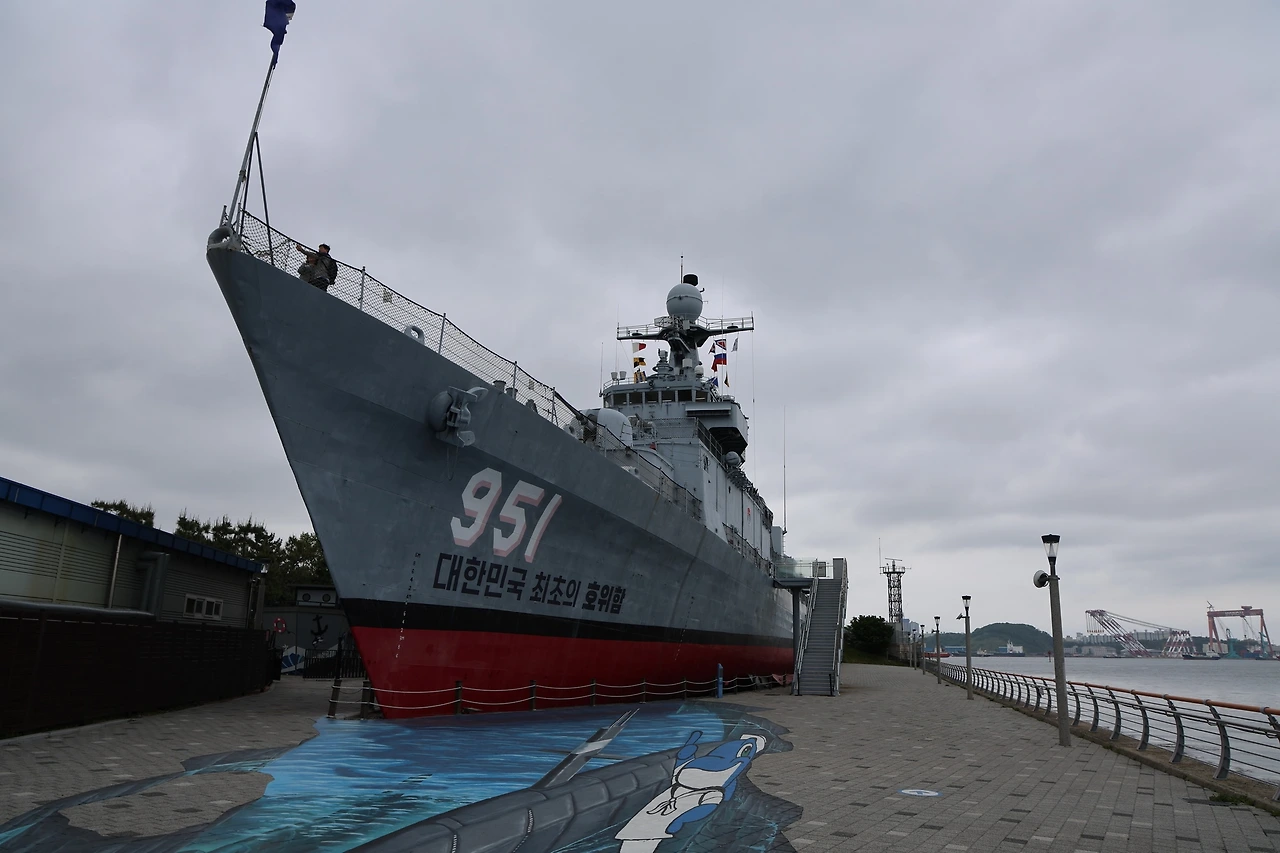 0R5A2338_новый размер.JPG