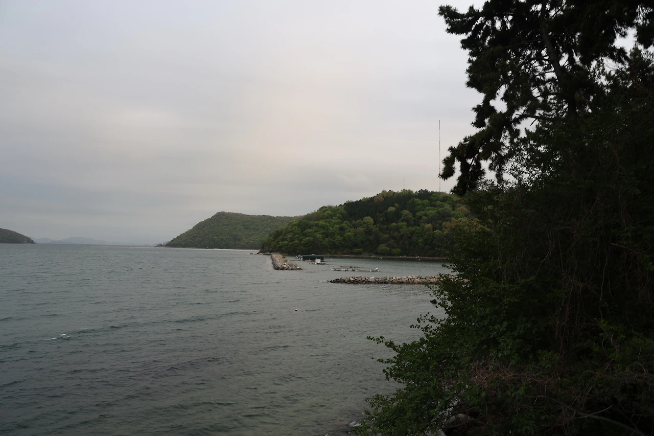 0R5A7813_новый размер.JPG