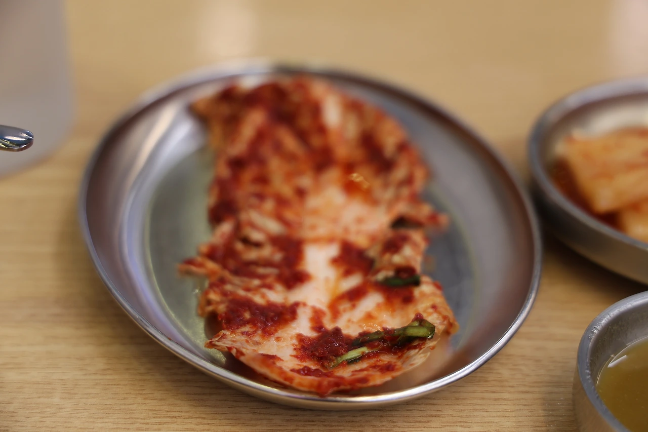 0R5A9178_новый размер.JPG