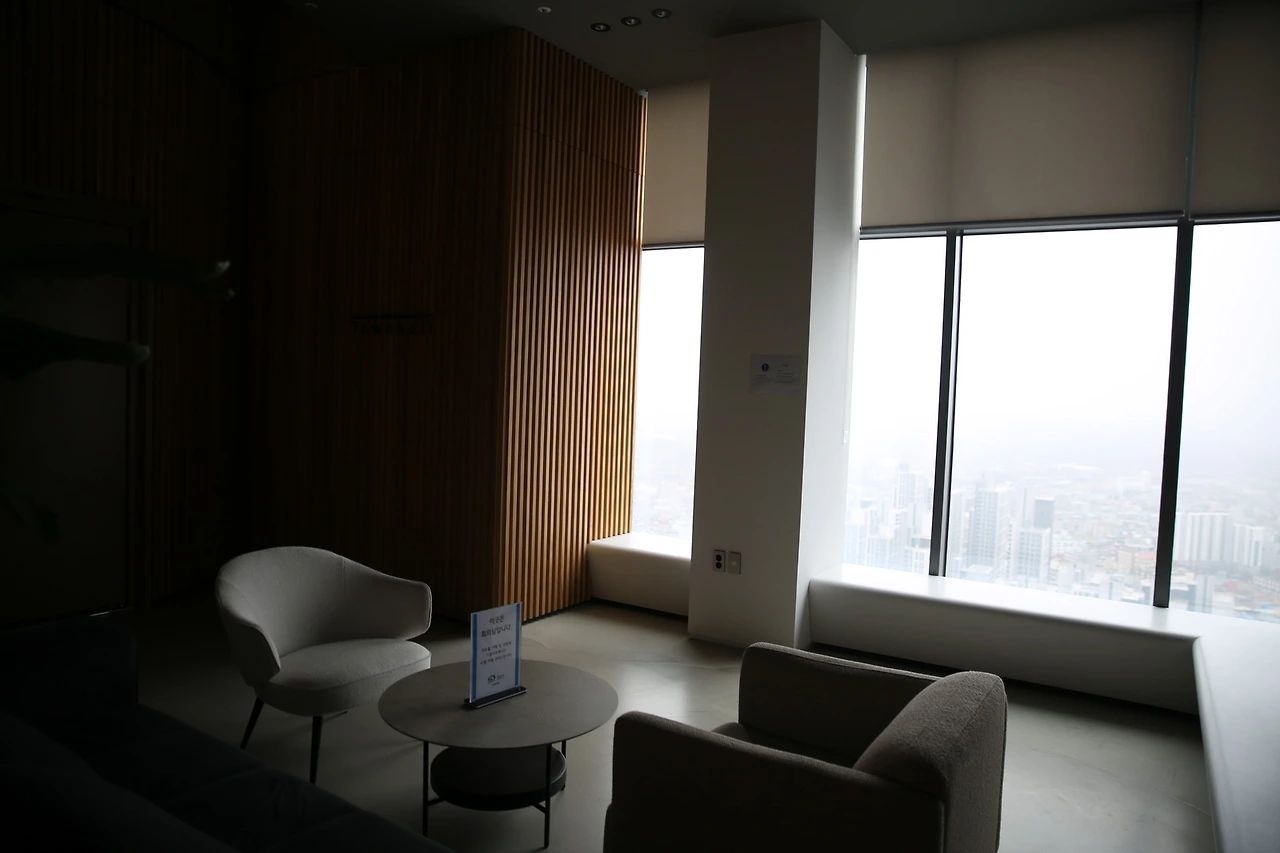 MG0A0025_новый размер.JPG