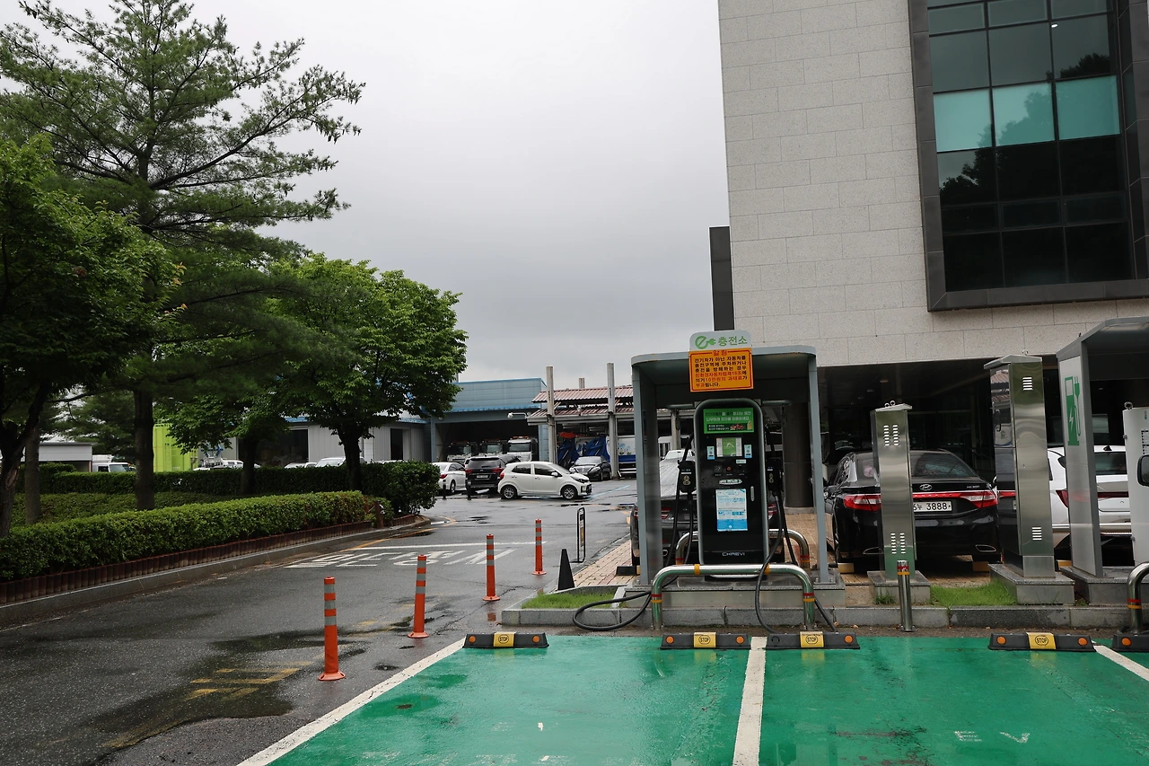 0R5A6642_новый размер.JPG