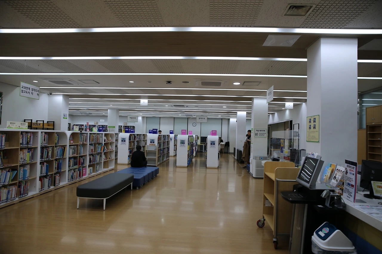 MG0A5610_новый размер.JPG