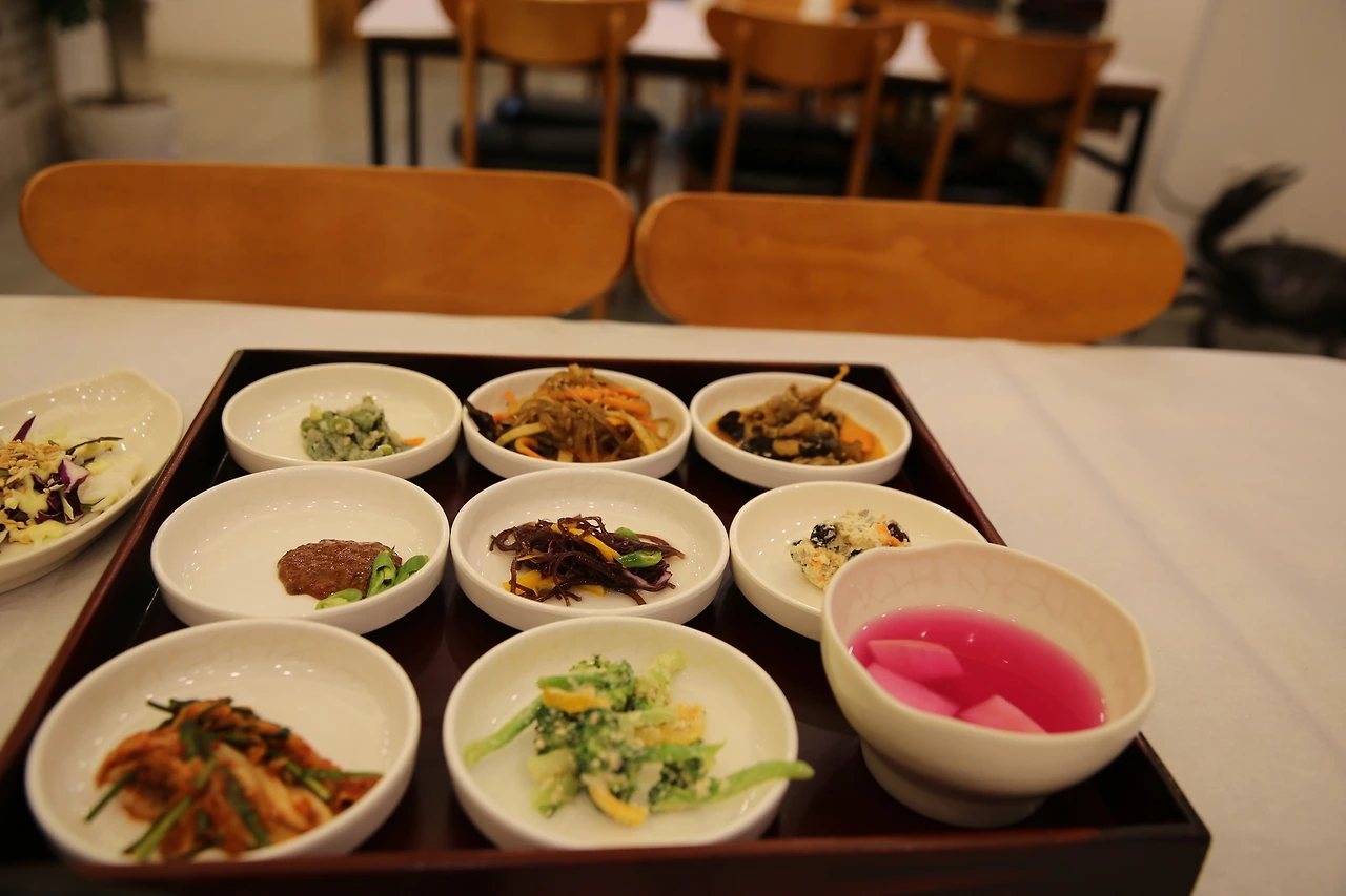 MG0A0720_новый размер.JPG