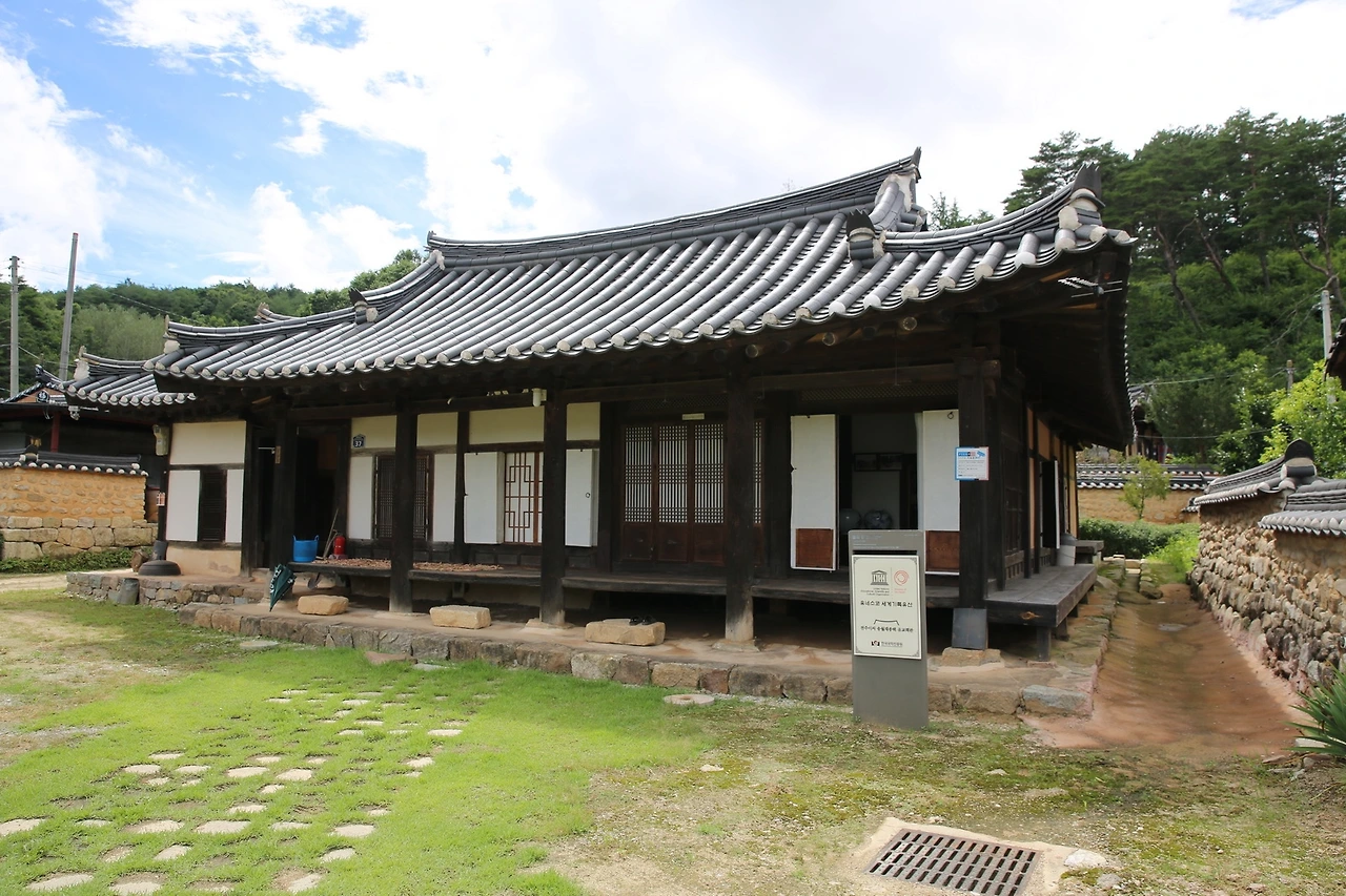 MG0A6666_новый размер.JPG