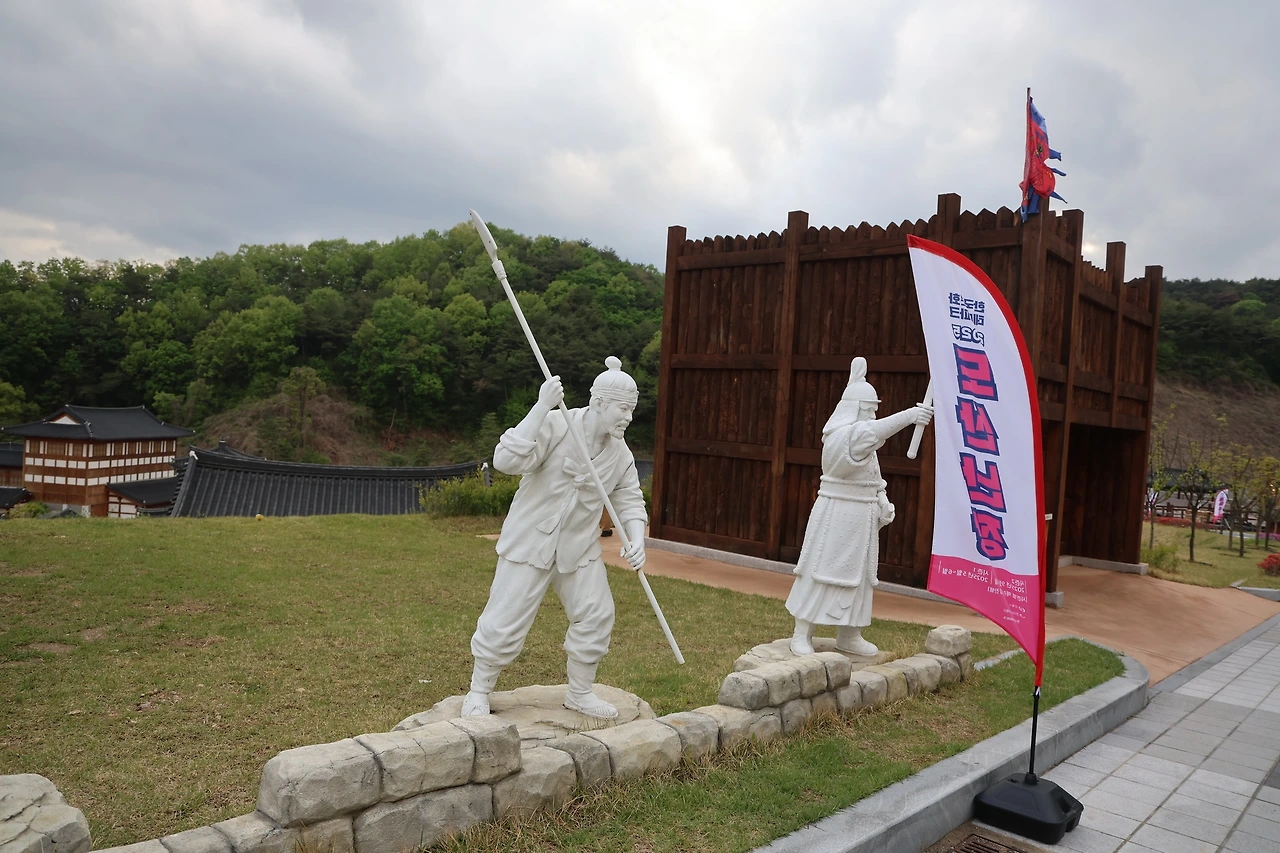 0R5A9338_новый размер.JPG