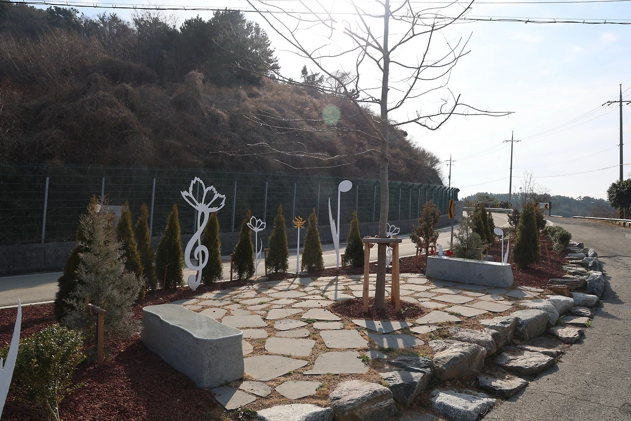 0R5A2209_новый размер.JPG