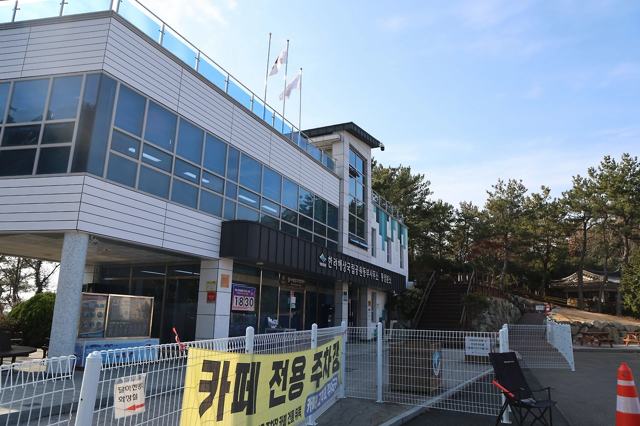 0R5A2199_новый размер.JPG