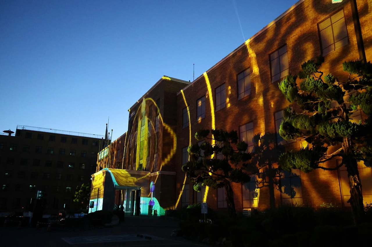 0R5A4065_новый размер.JPG