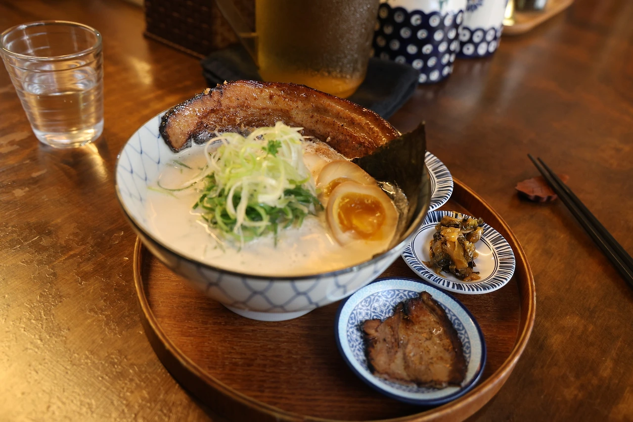 0R5A7348_новый размер.JPG