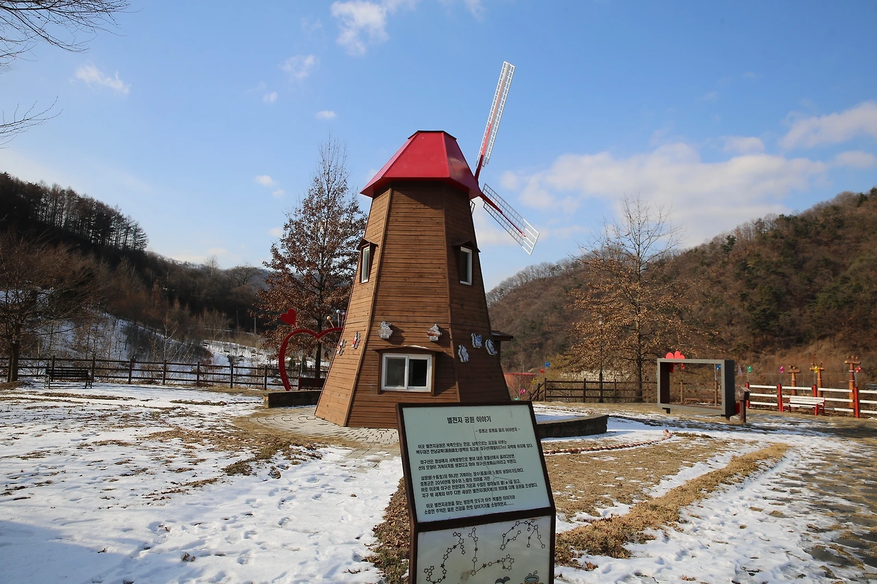 MG0A5600_новый размер.JPG