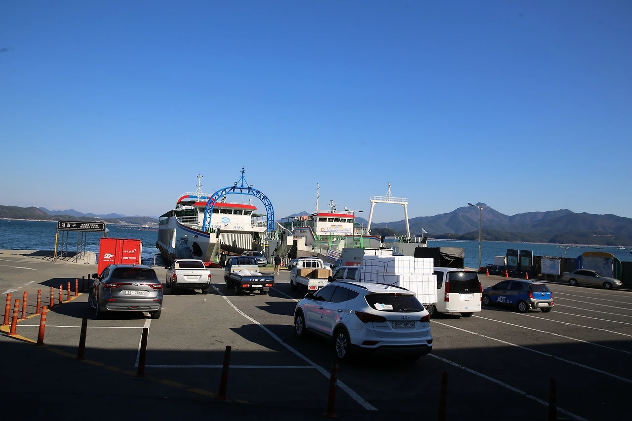 MG0A4677_новый размер.JPG