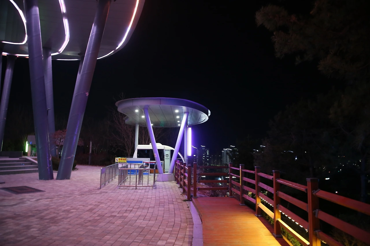 MG0A3717_новый размер.JPG