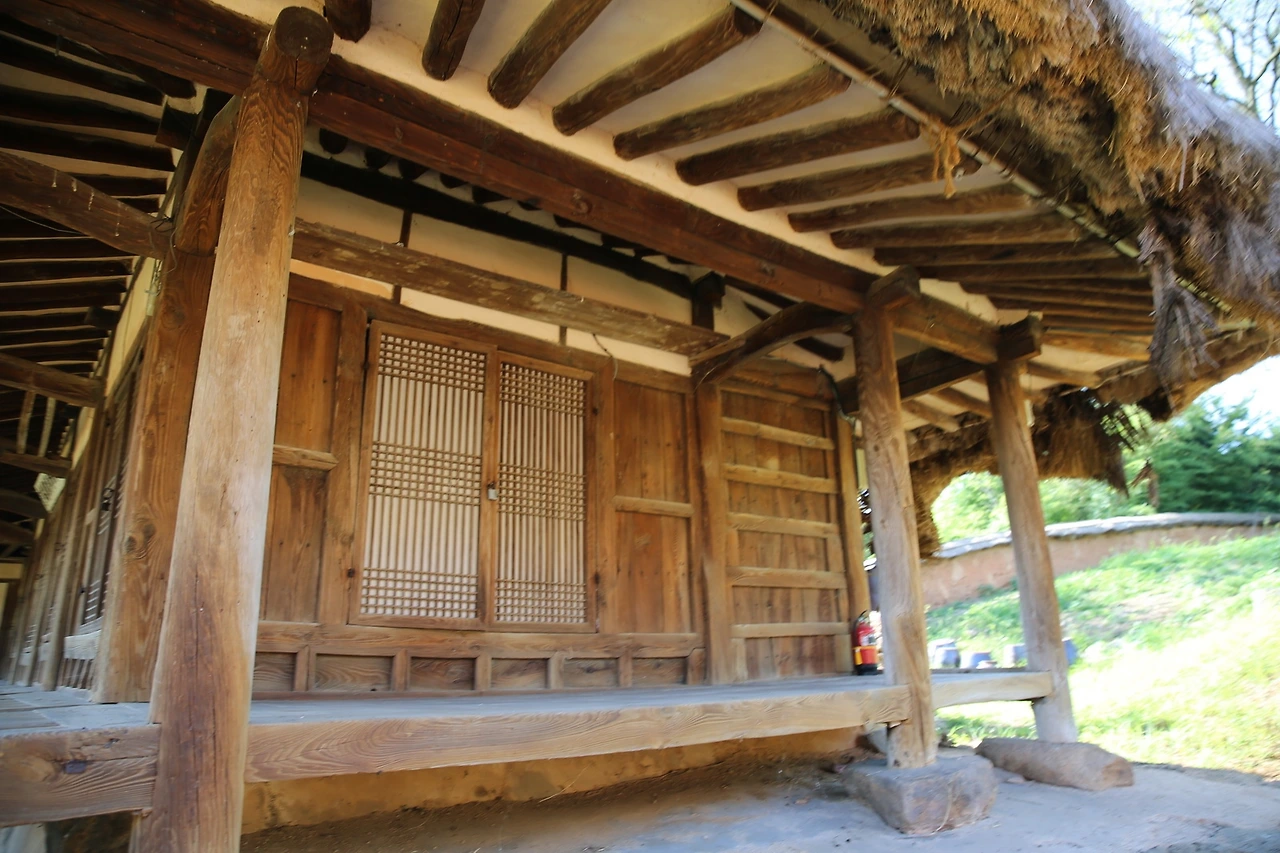 MG0A1168_новый размер.JPG