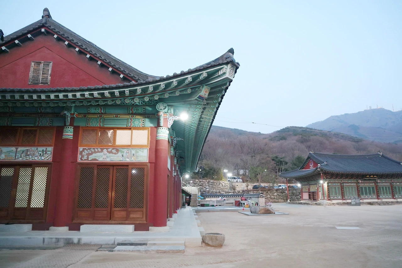 0R5A2099_новый размер_exposure.JPG