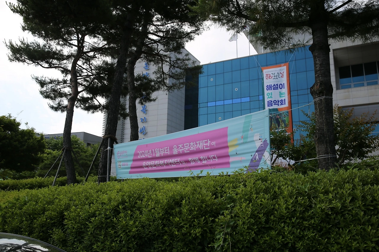 MG0A5990_новый размер.JPG