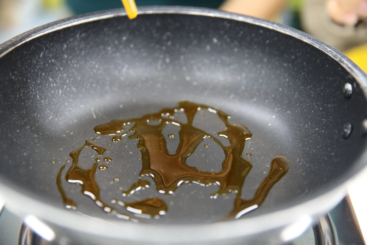 MG0A3680_новый размер.JPG