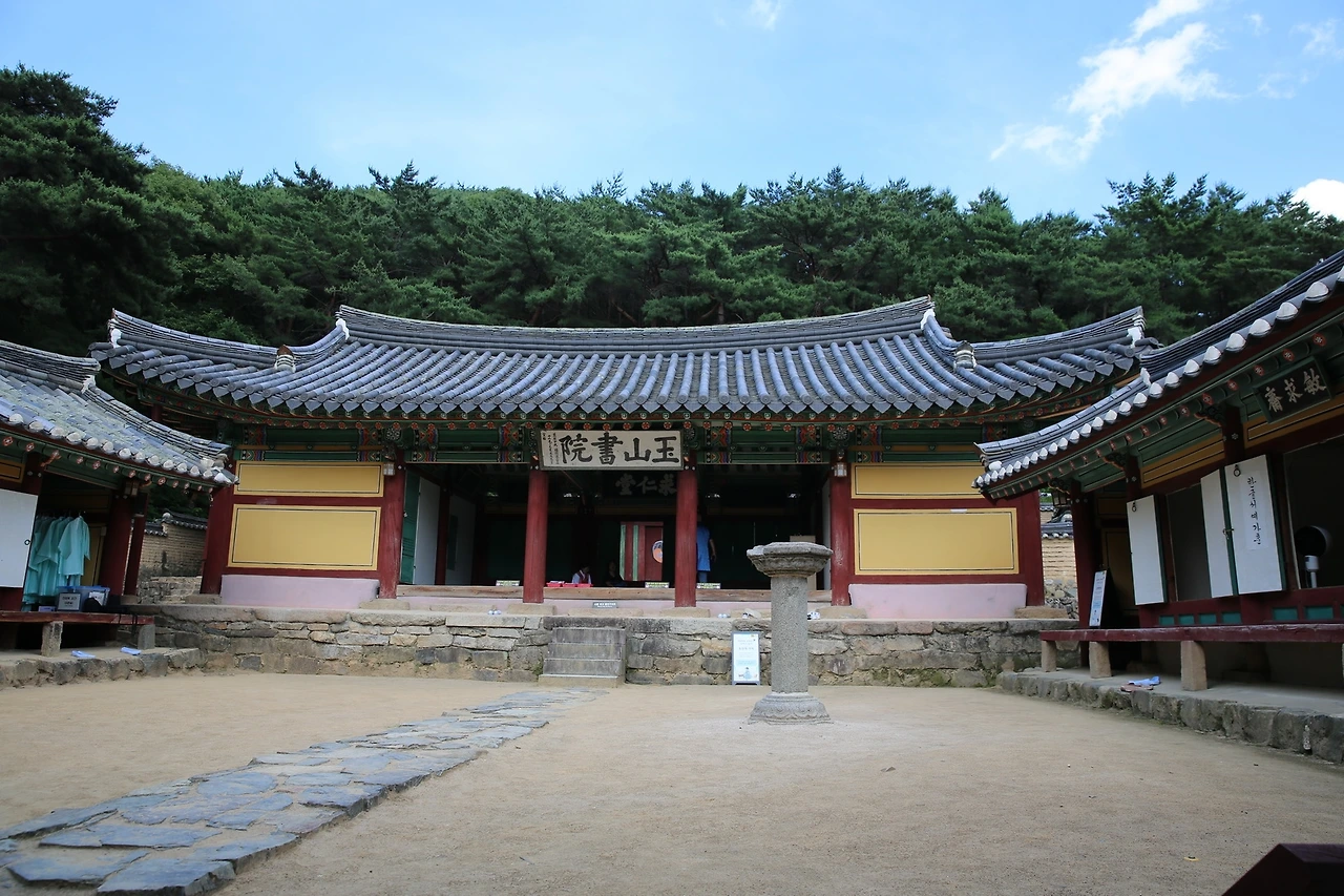 MG0A8211_новый размер.JPG