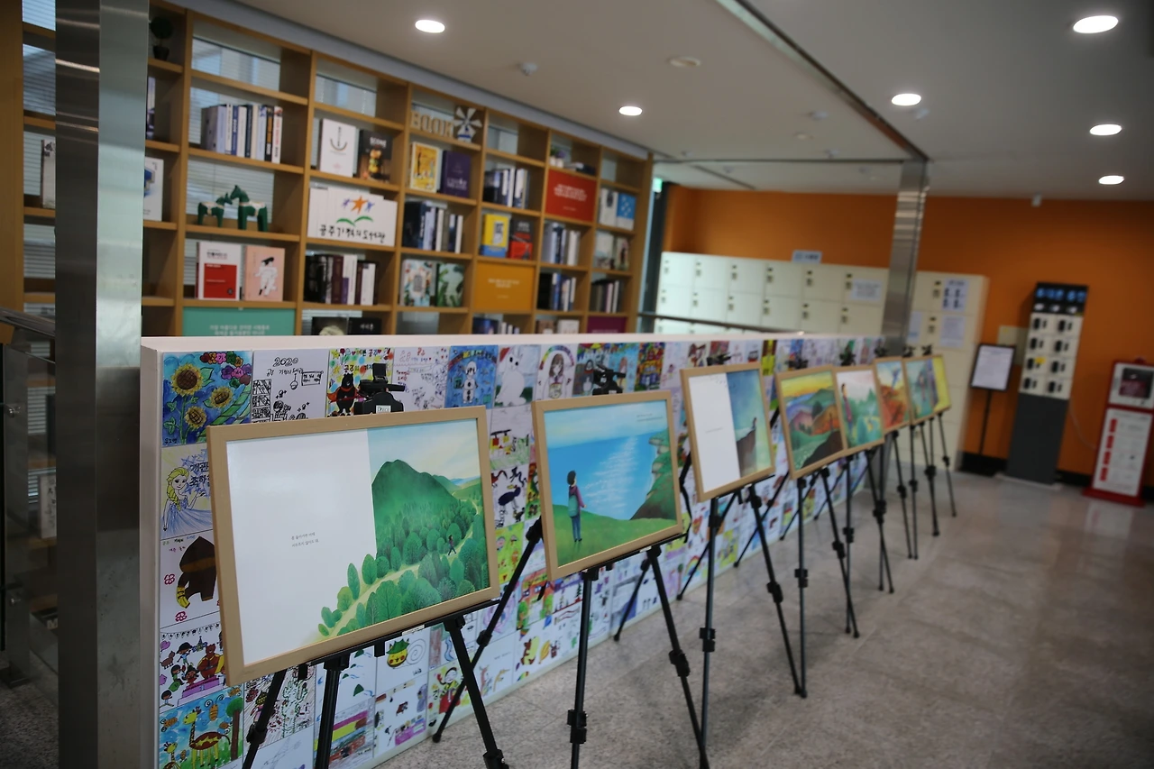 MG0A5894_новый размер.JPG