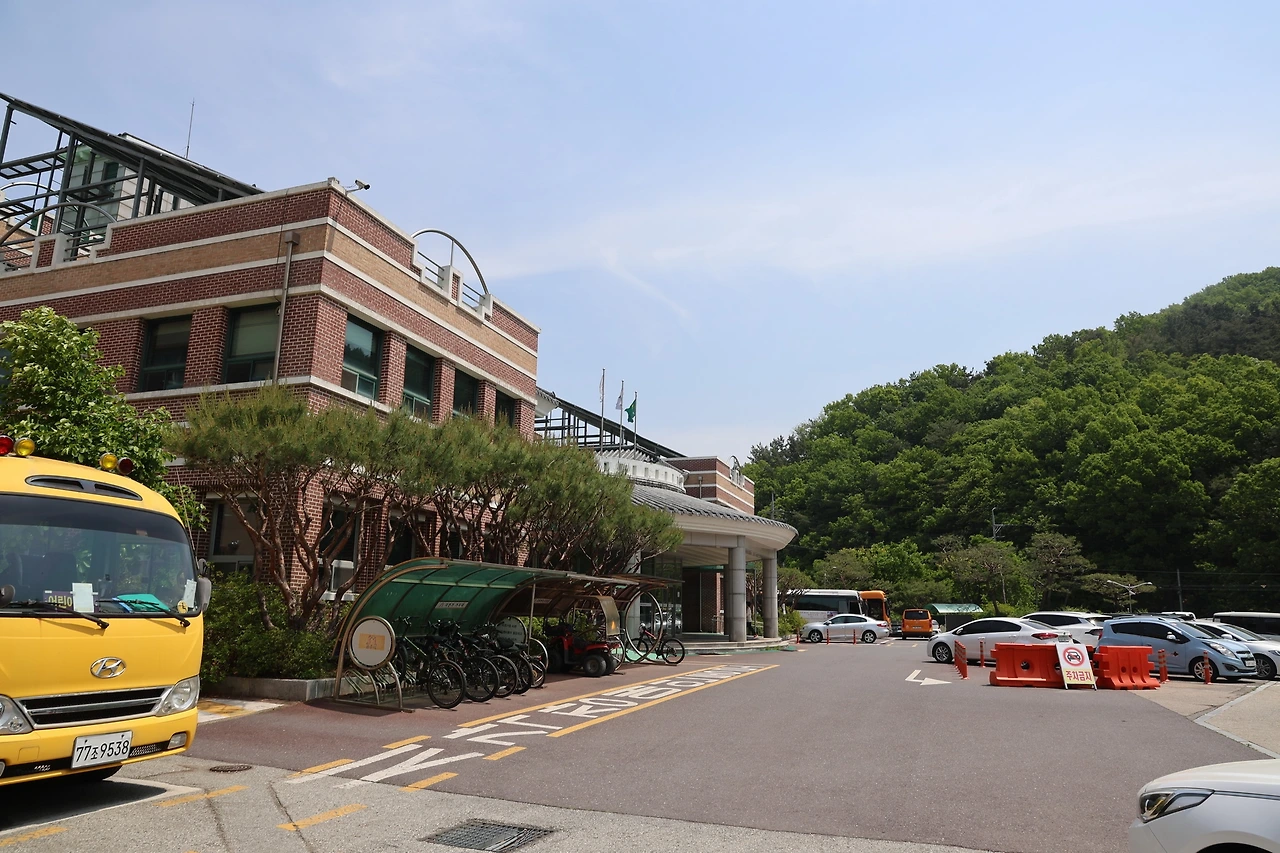 0R5A0301_новый размер.JPG