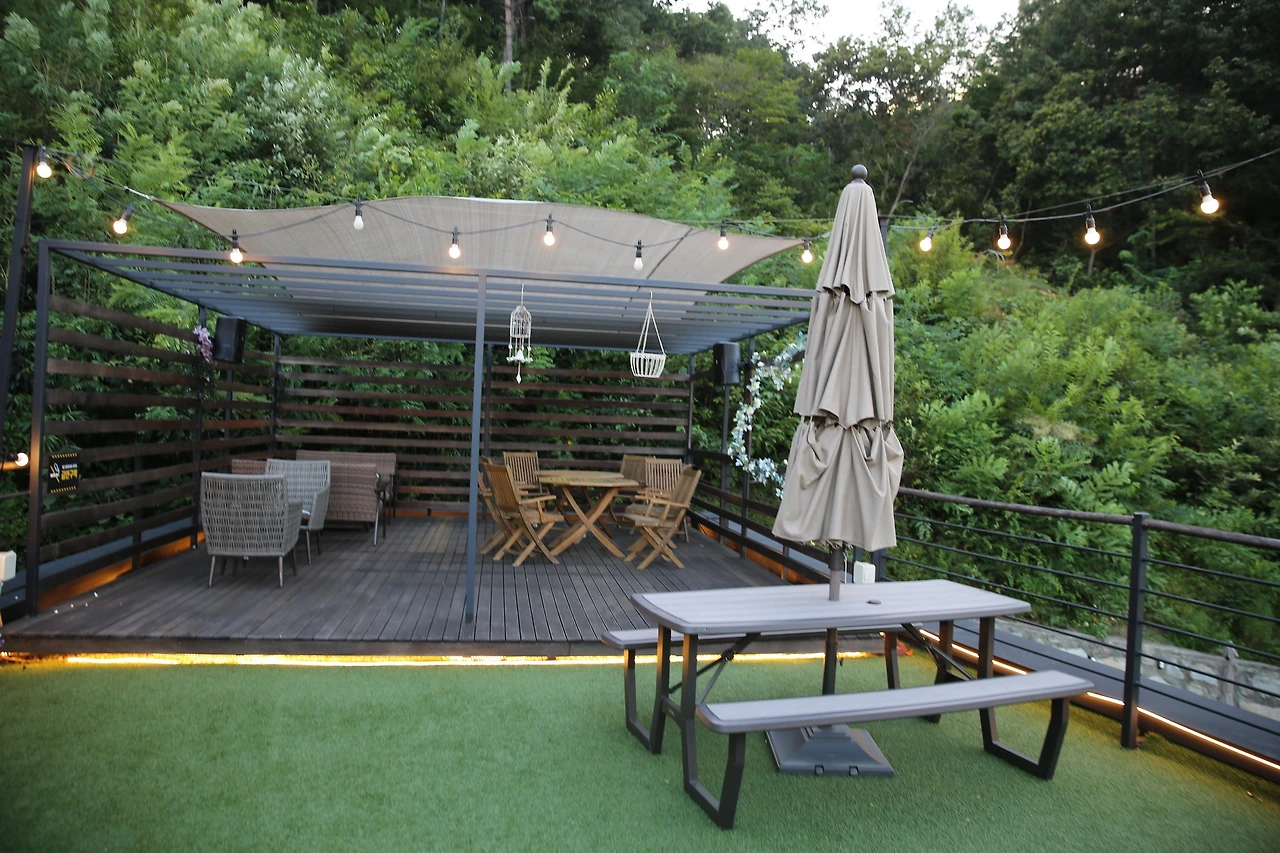 MG0A8895_новый размер.JPG