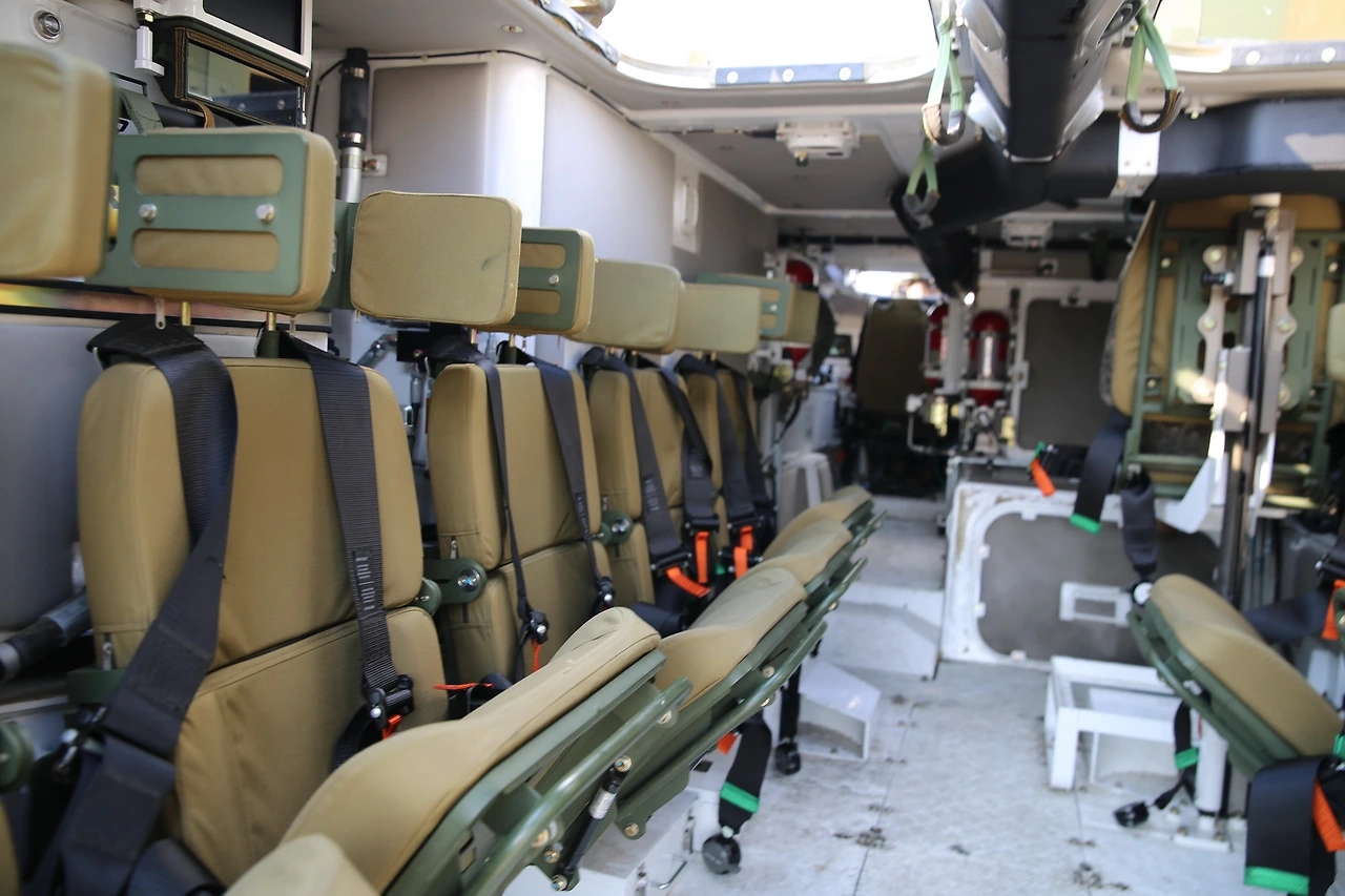 MG0A4954_новый размер.JPG