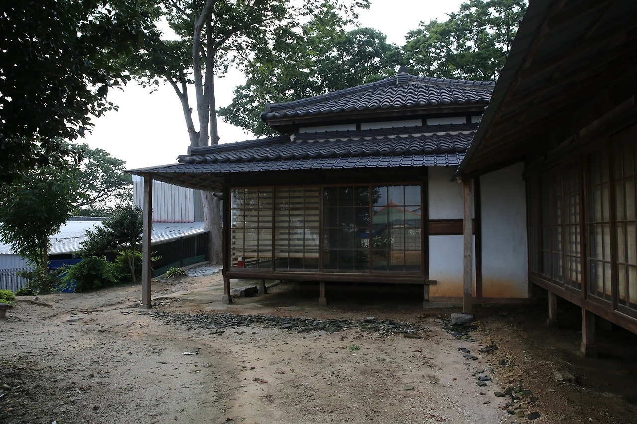 MG0A5807_новый размер.JPG