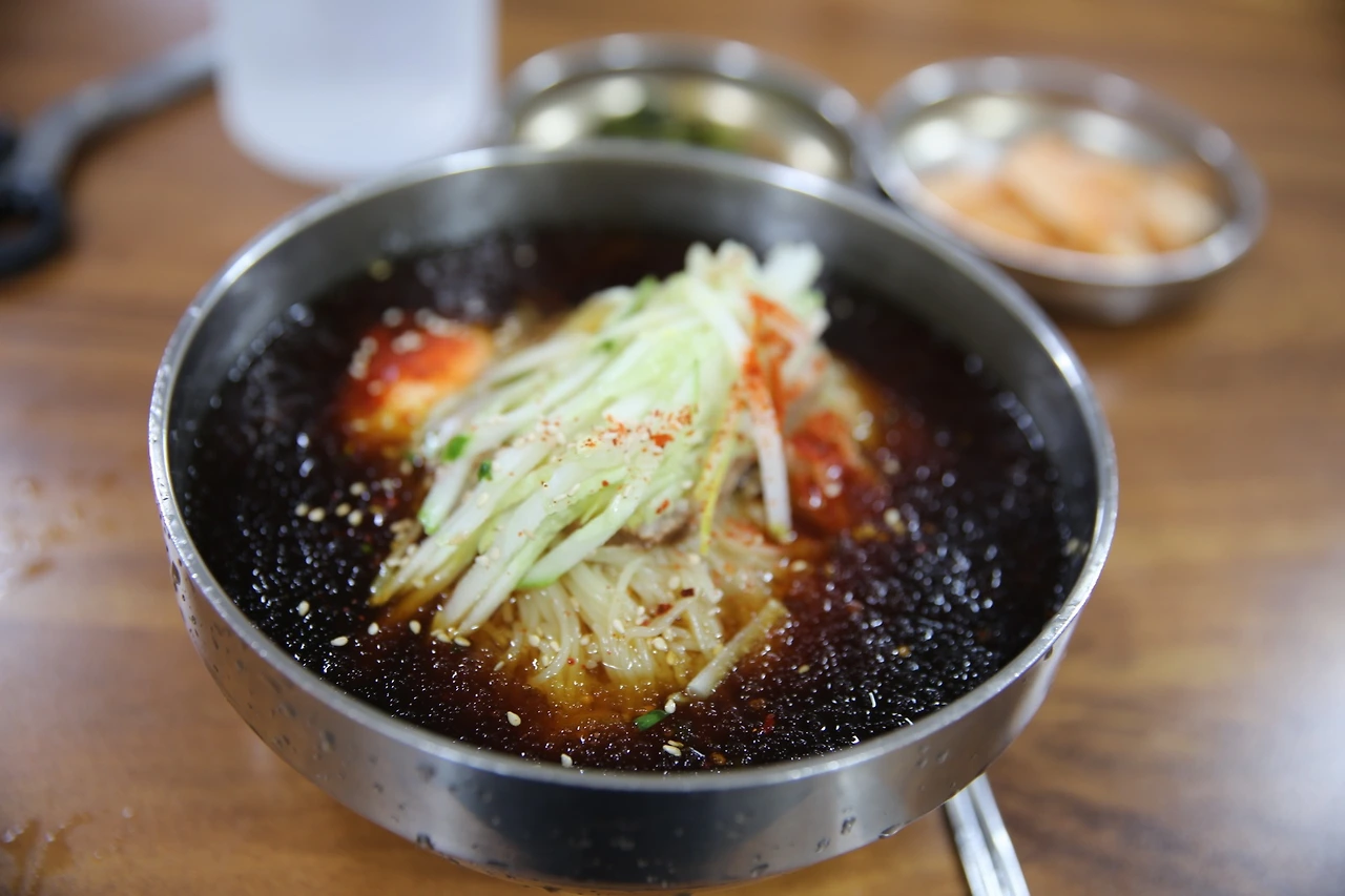 MG0A9198_новый размер.JPG