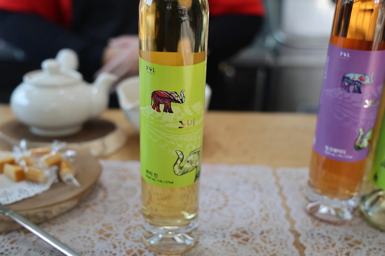 0R5A5767_новый размер.JPG